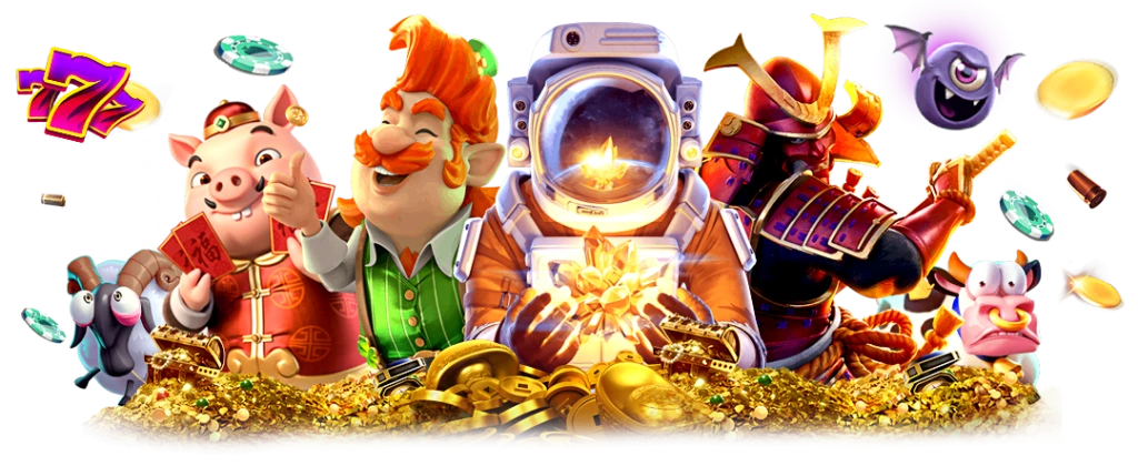 ทางเข้า UFO4422